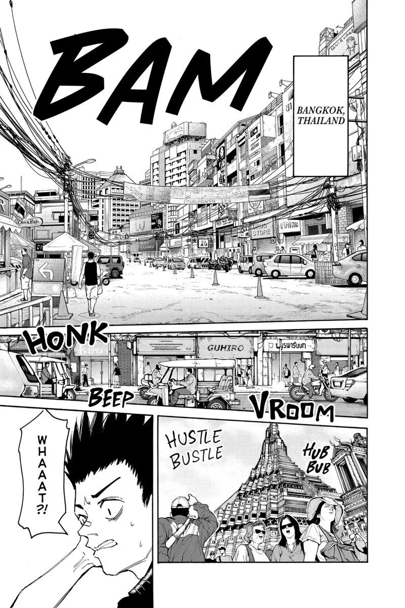 sakamoto days ch122 p013