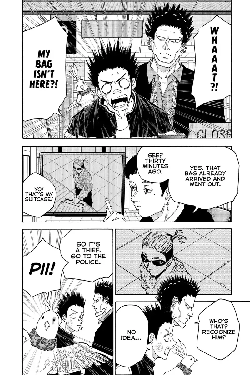 sakamoto days ch123 p002