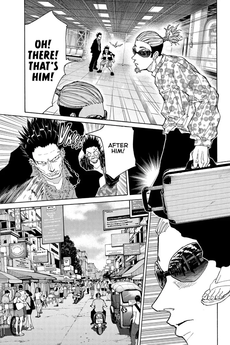 sakamoto days ch123 p003