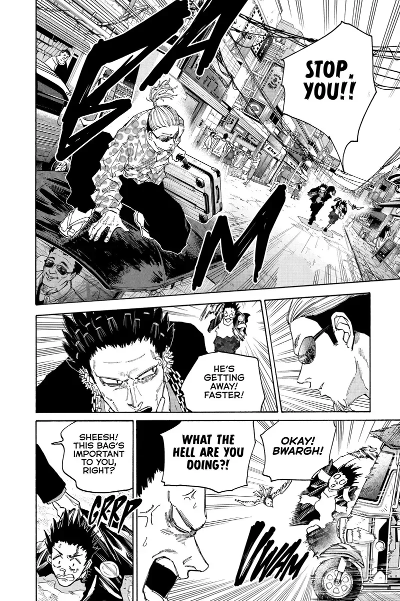 sakamoto days ch123 p004