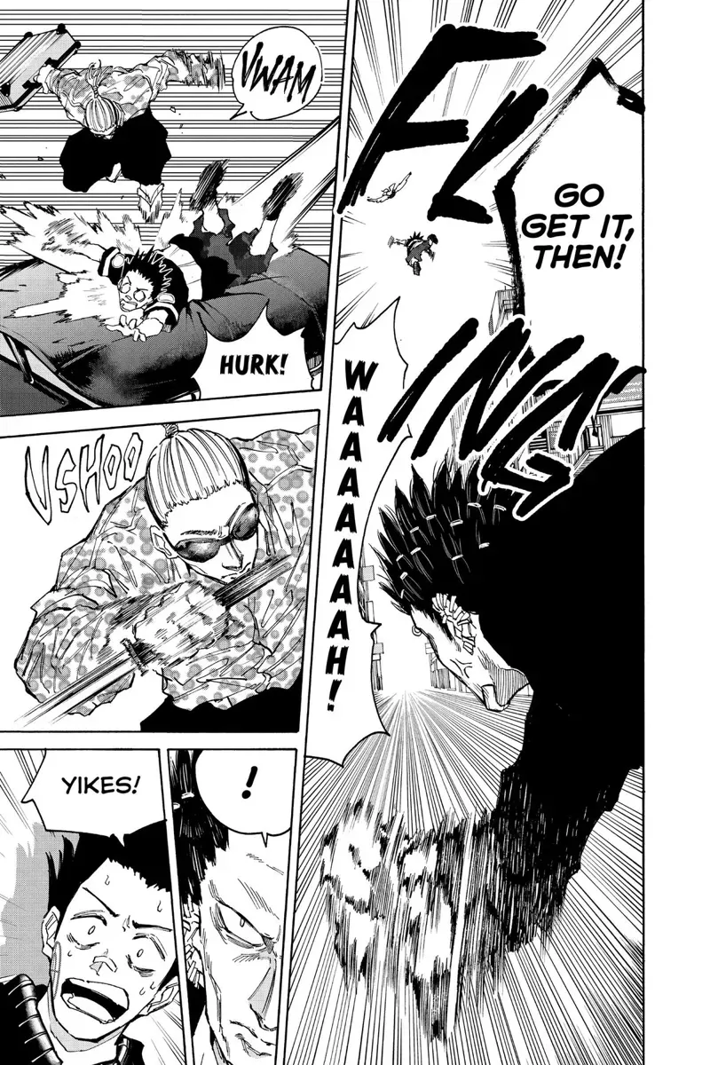 sakamoto days ch123 p005