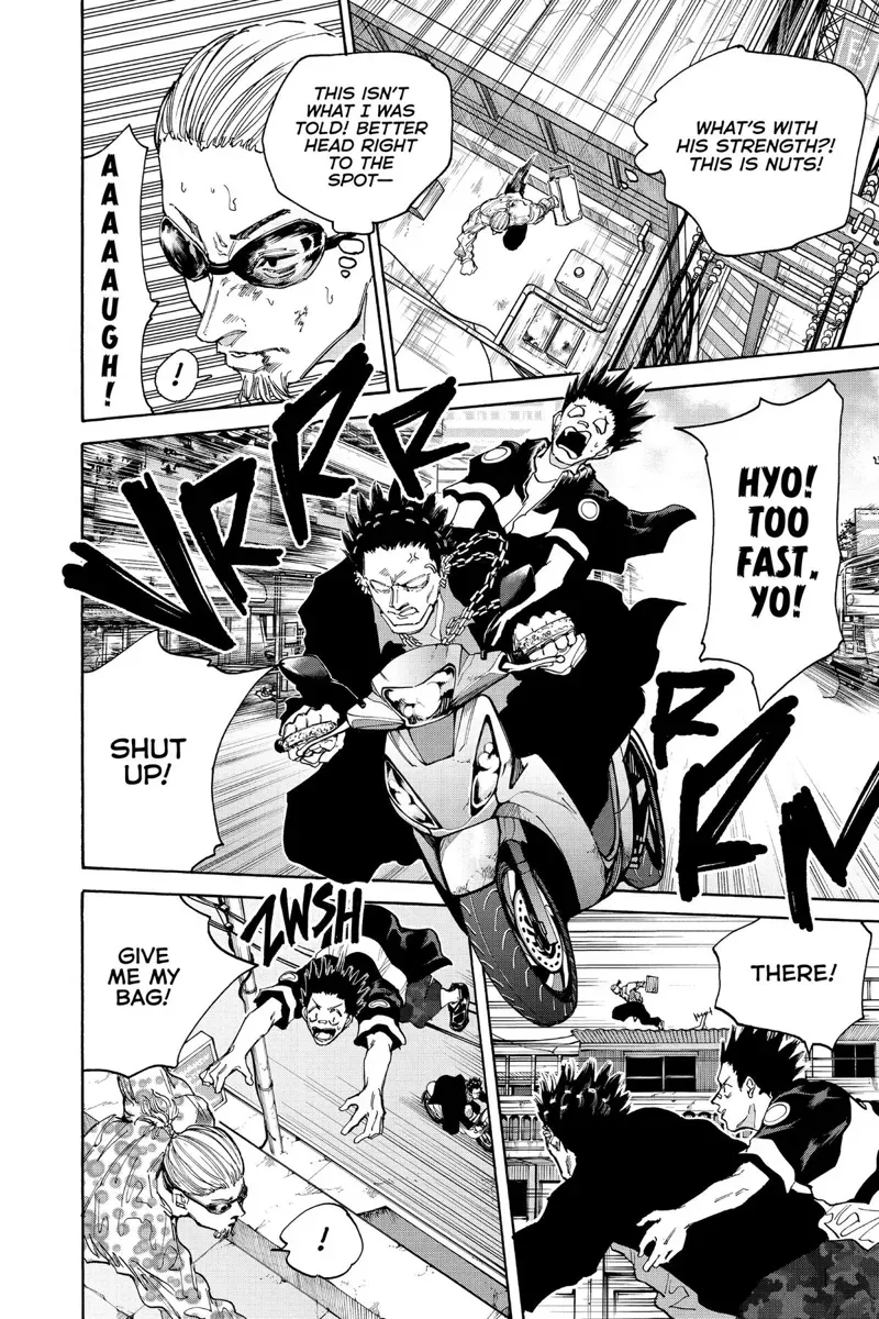 sakamoto days ch123 p008