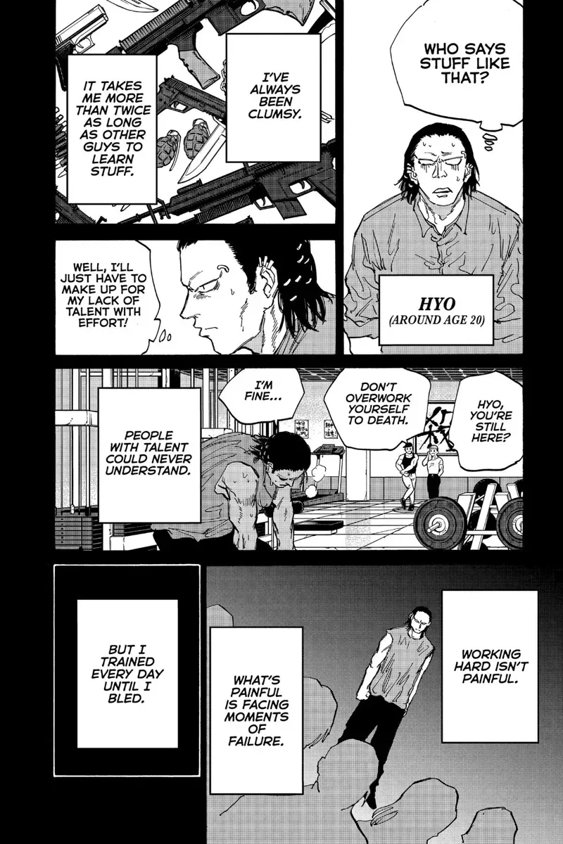 sakamoto days ch123 p012