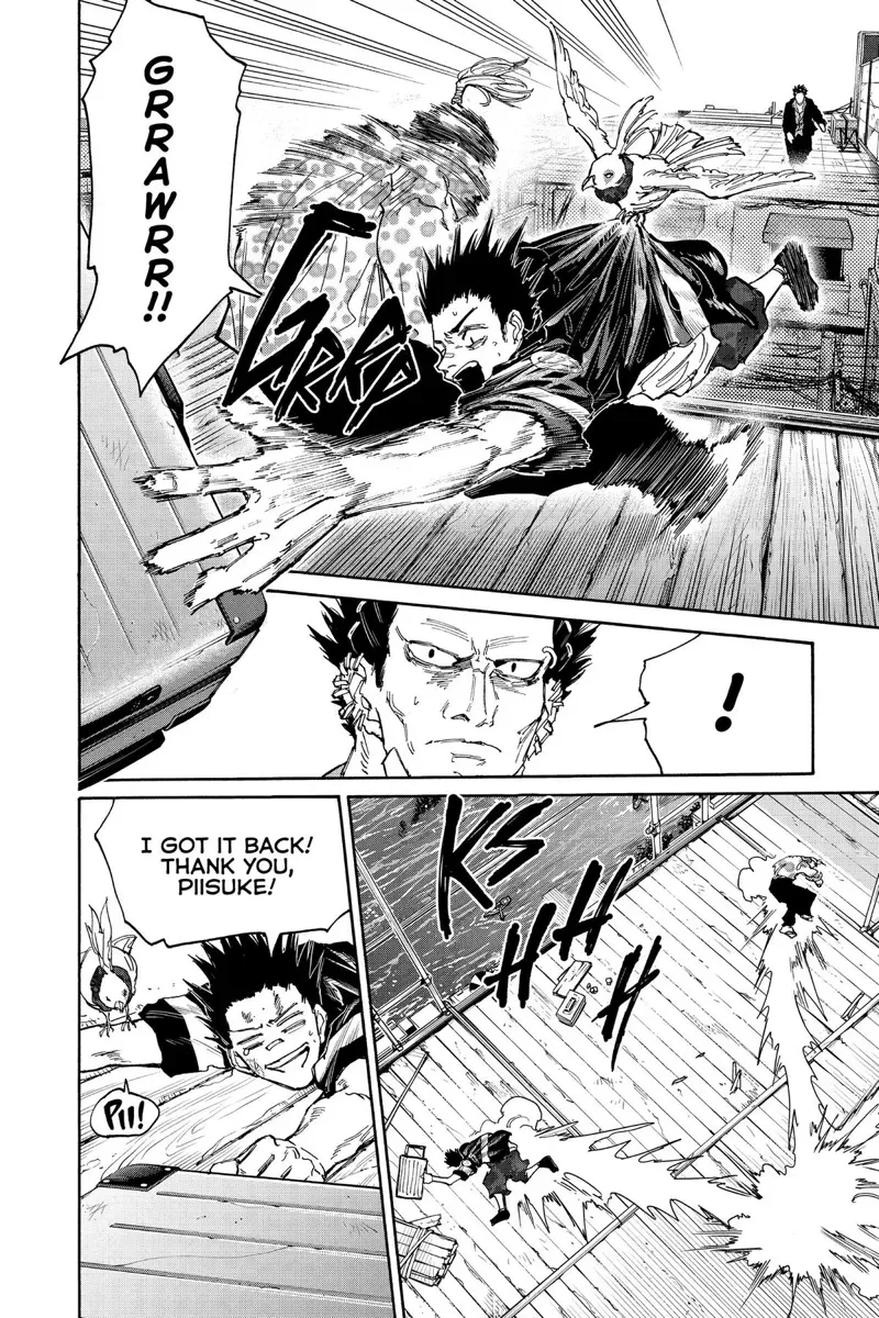 sakamoto days ch123 p014