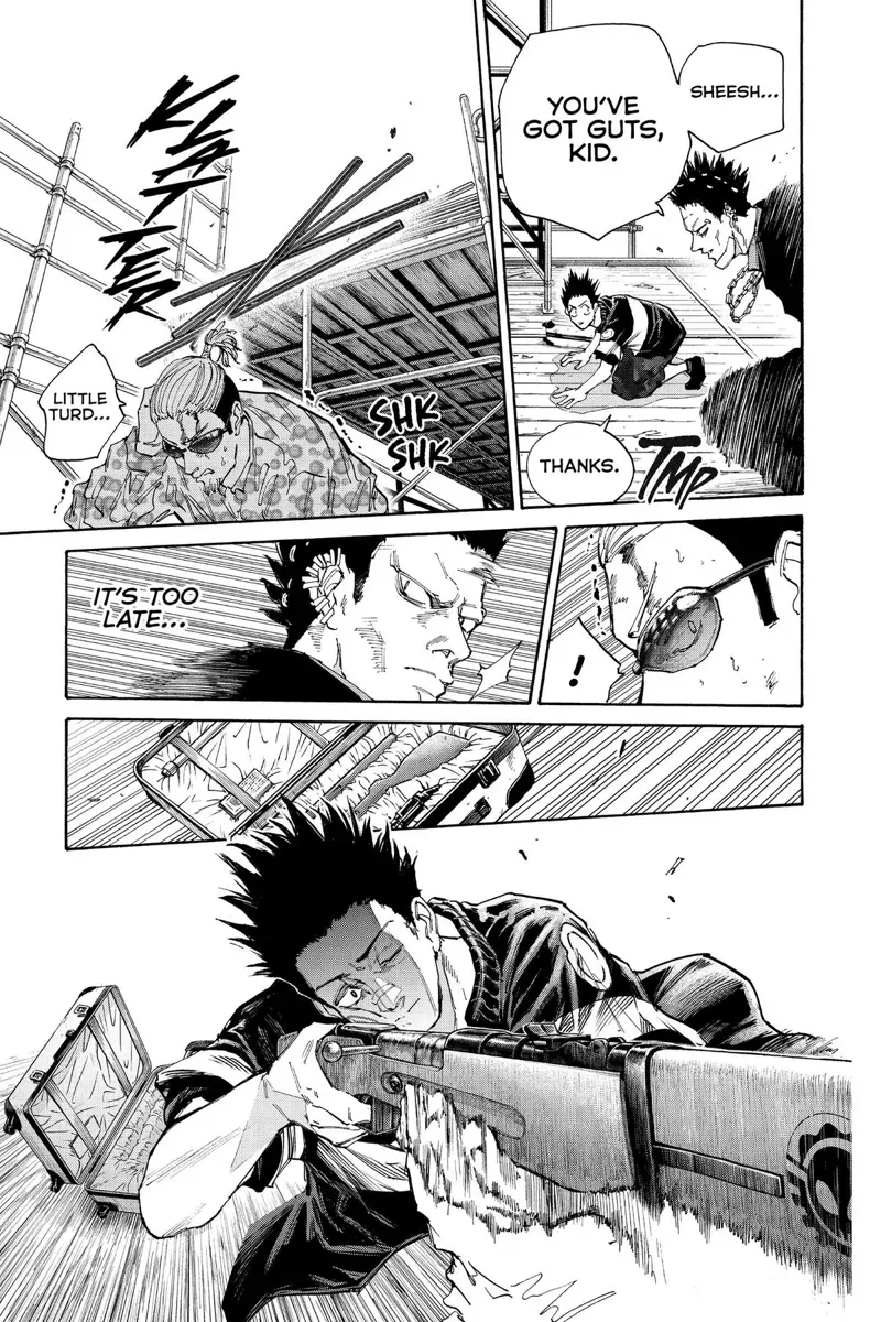 sakamoto days ch123 p015