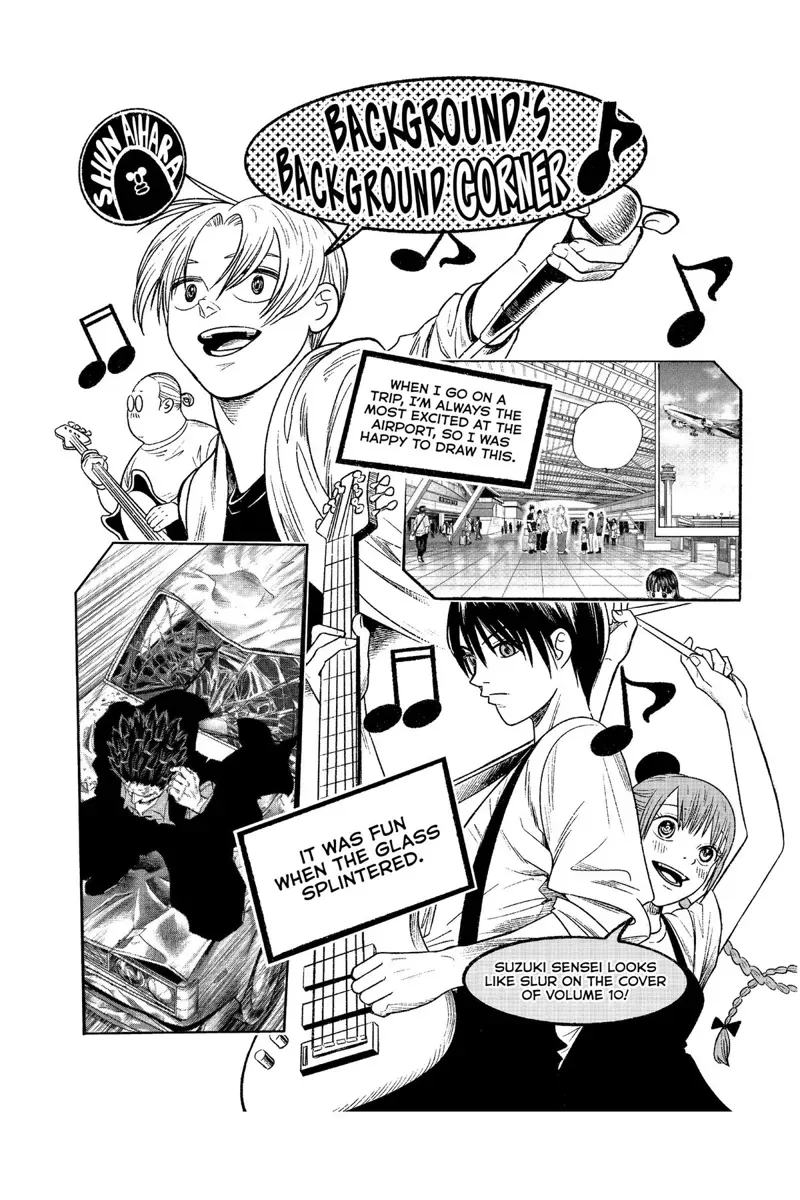sakamoto days ch123 p020