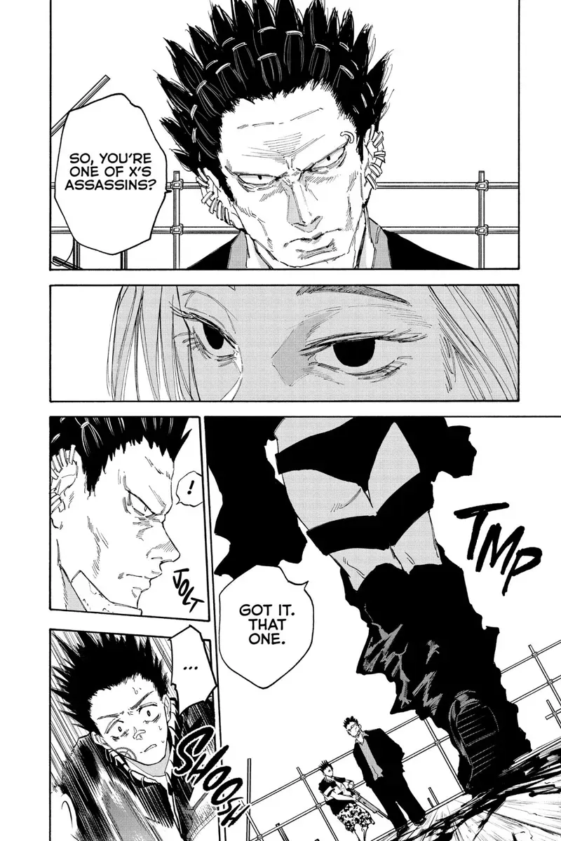 sakamoto days ch124 p002