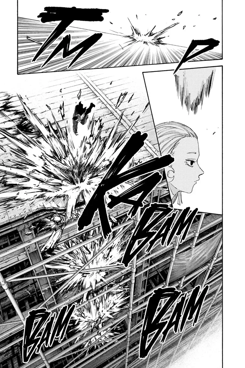 sakamoto days ch124 p006
