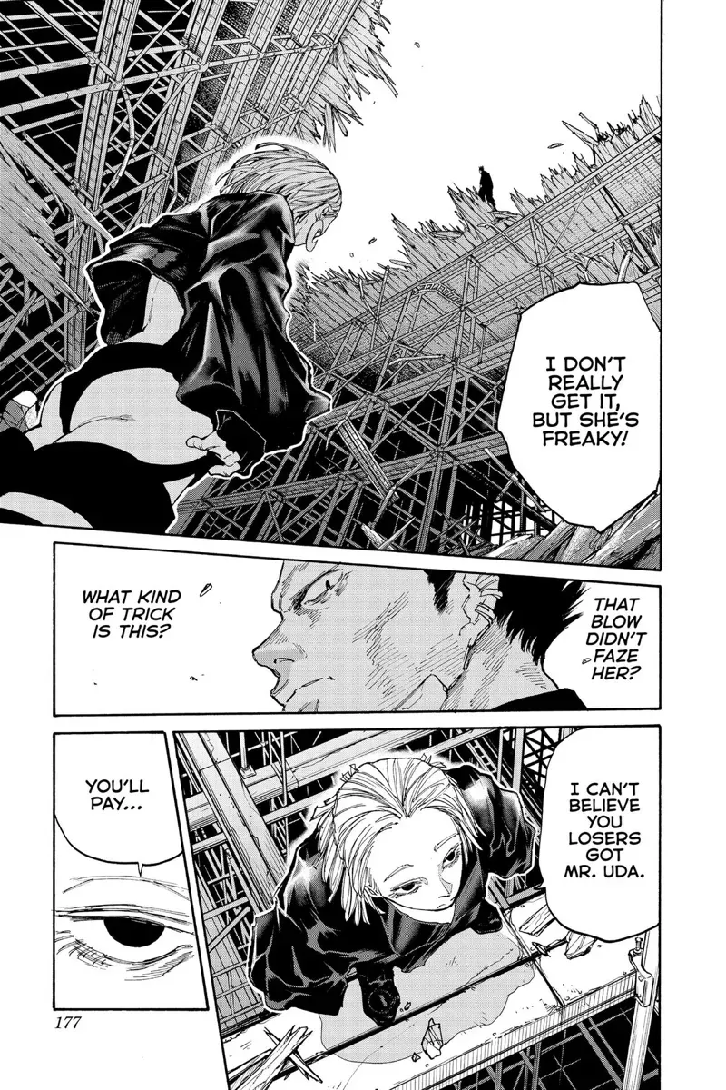 sakamoto days ch124 p008