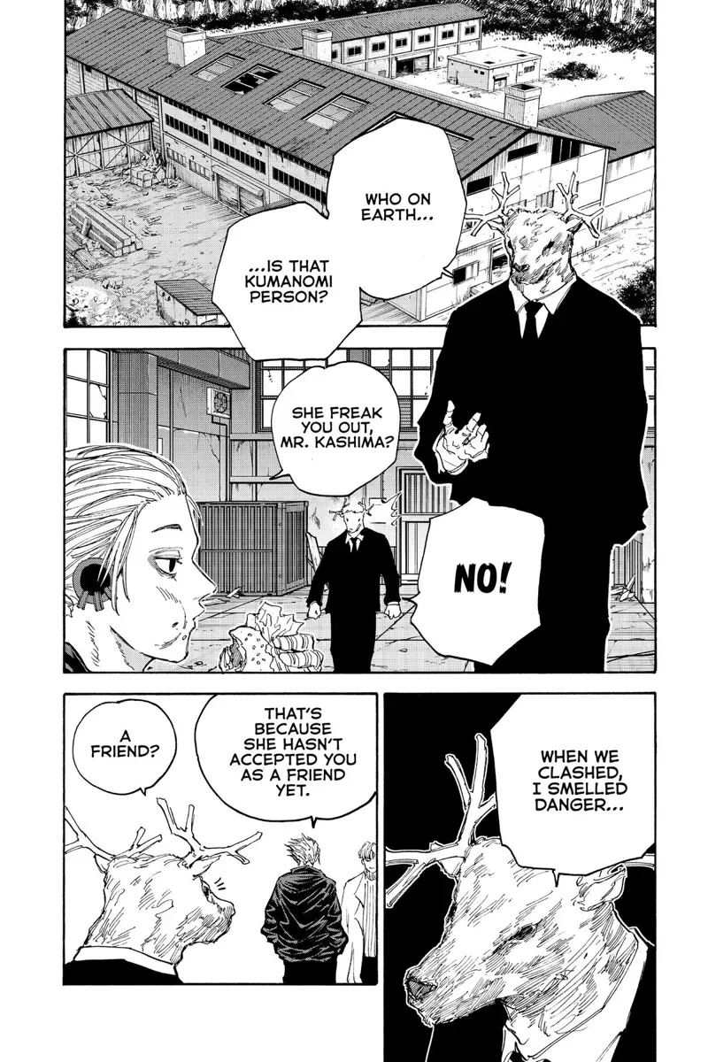 sakamoto days ch124 p009