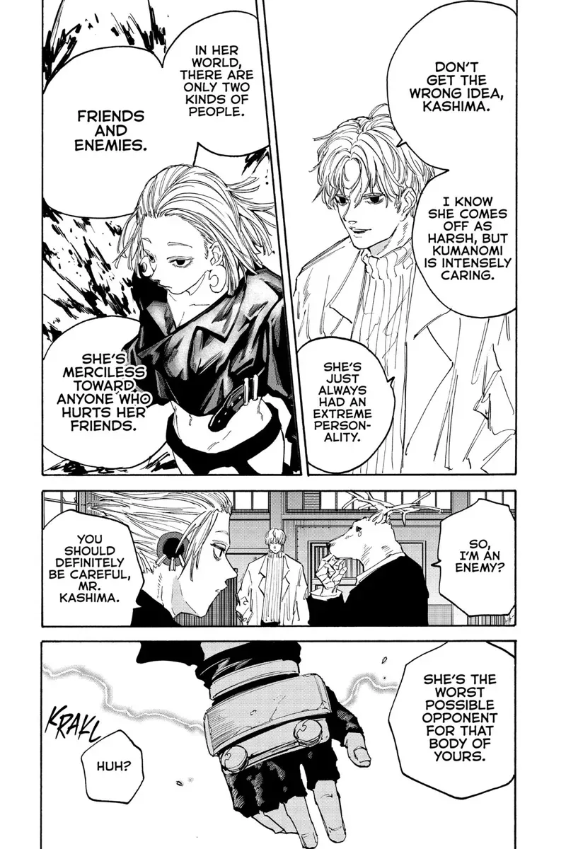 sakamoto days ch124 p010