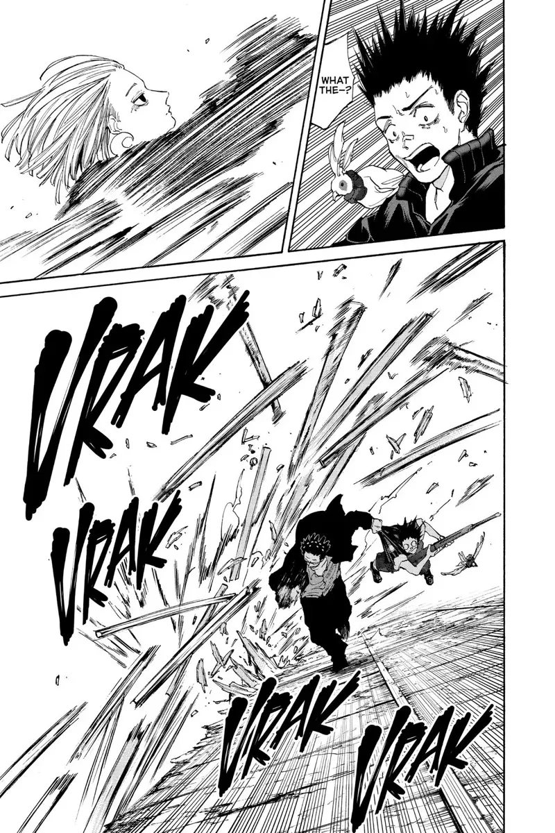 sakamoto days ch124 p012