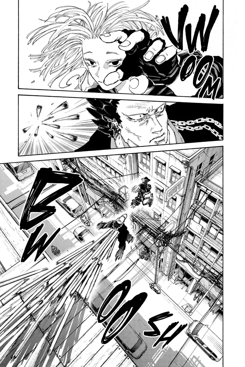 sakamoto days ch124 p014