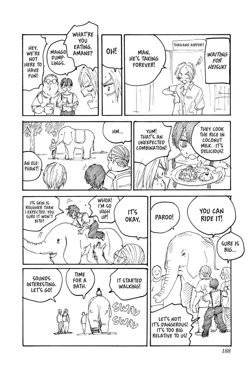 sakamoto days ch124 p018