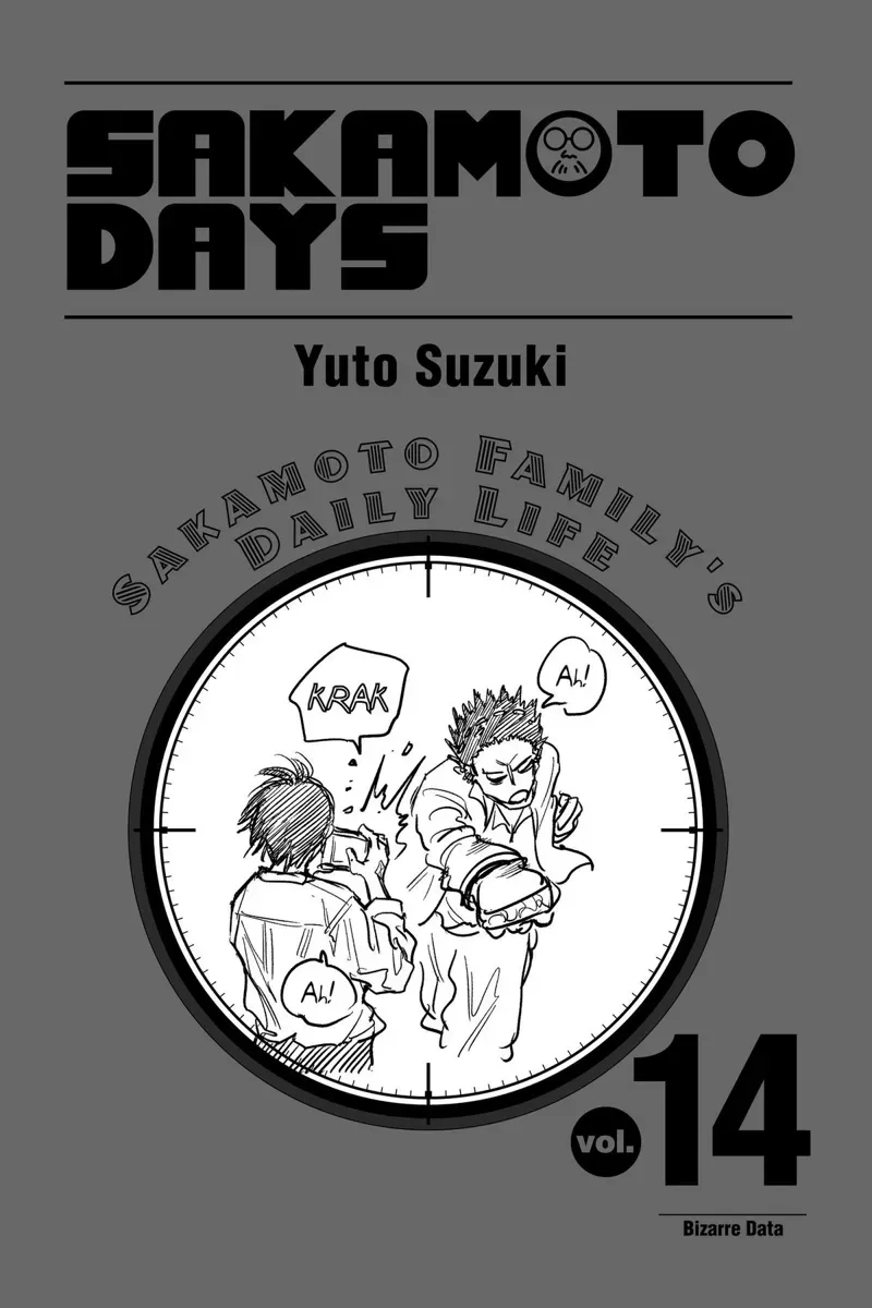 sakamoto days ch124 p020