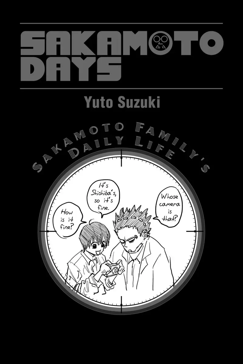 sakamoto days ch124 p021