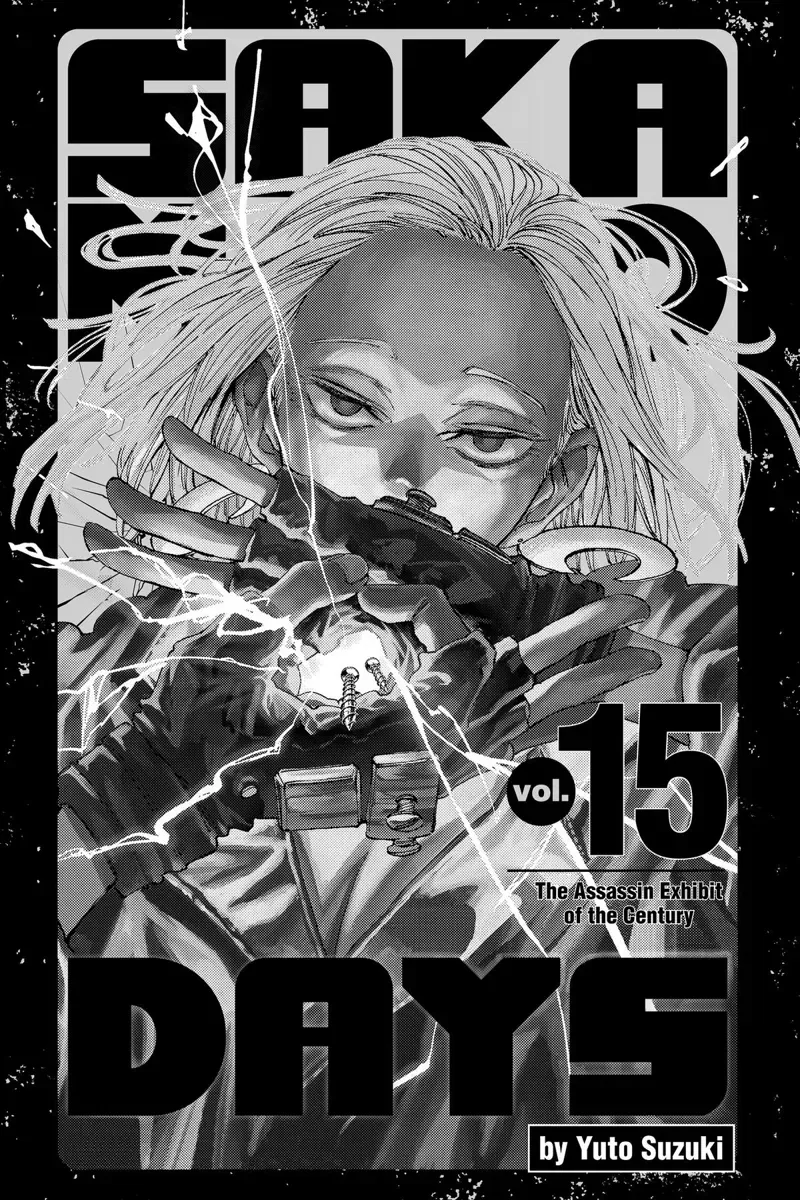 sakamoto days ch125 p004