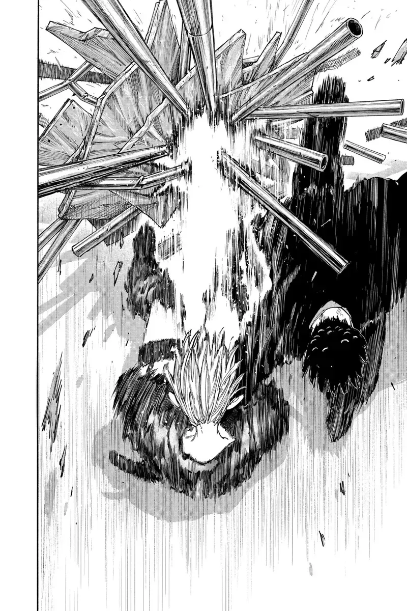 sakamoto days ch125 p011