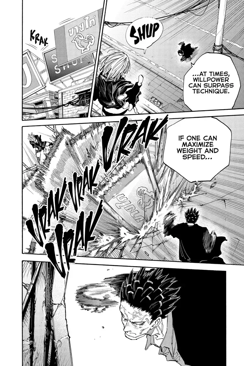 sakamoto days ch125 p013