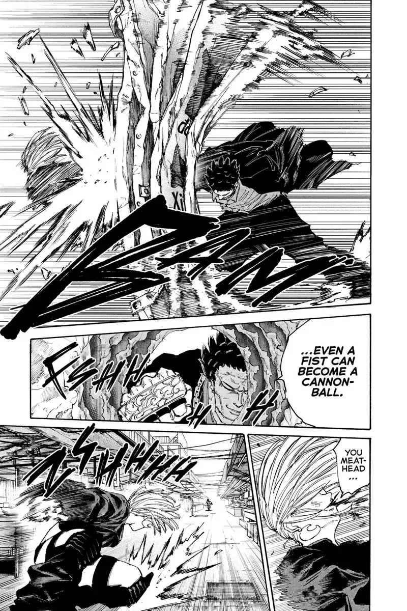sakamoto days ch125 p014