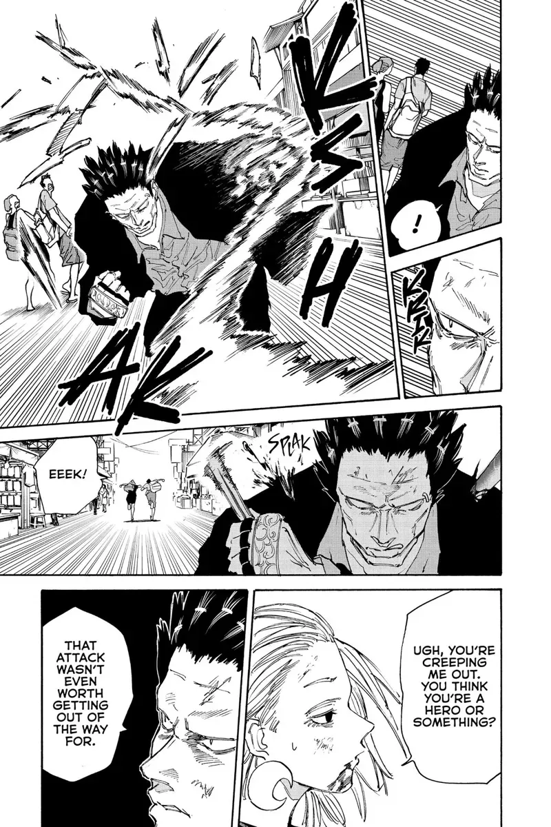 sakamoto days ch125 p016