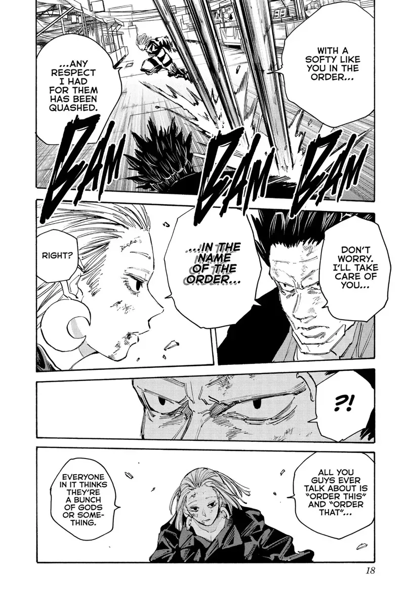 sakamoto days ch125 p017