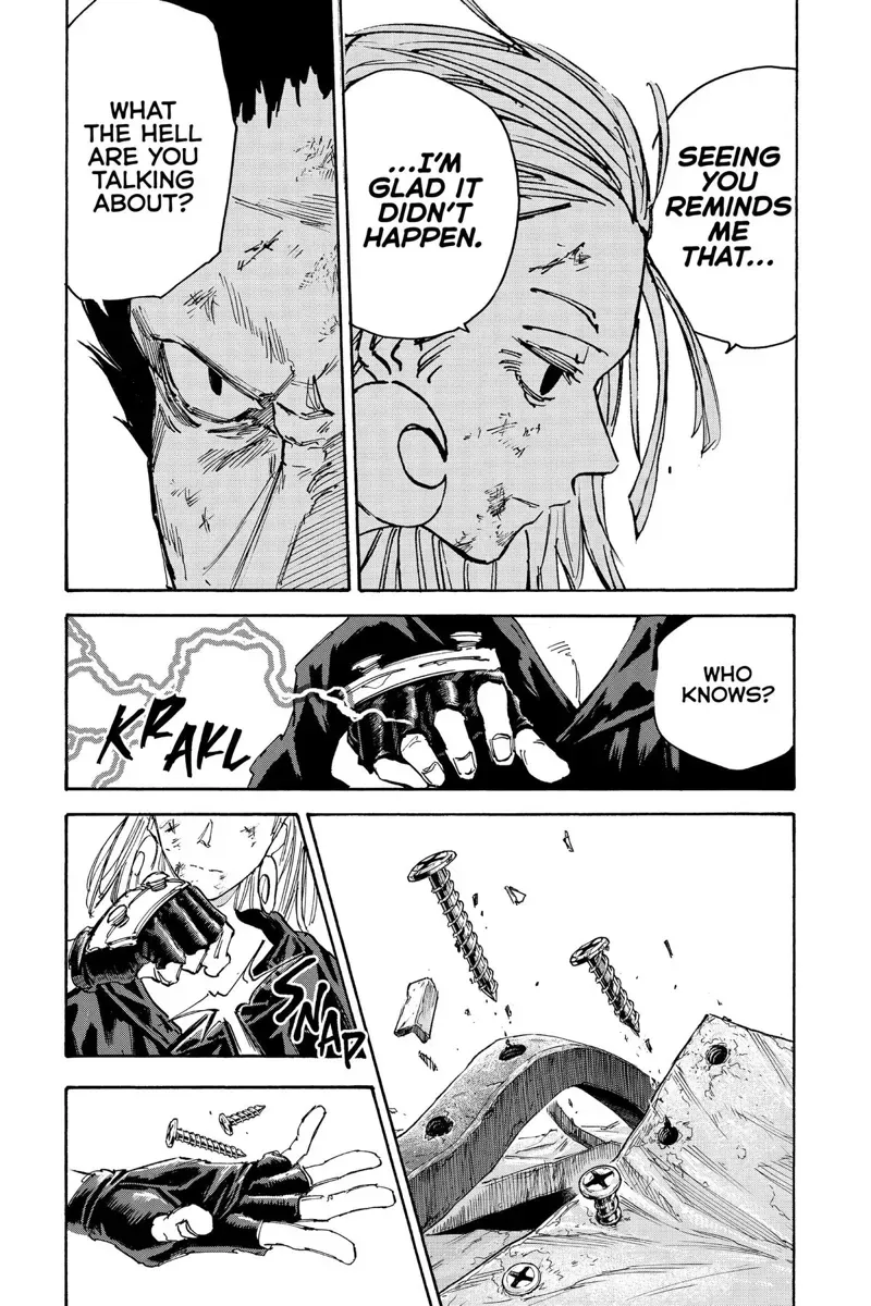 sakamoto days ch125 p018