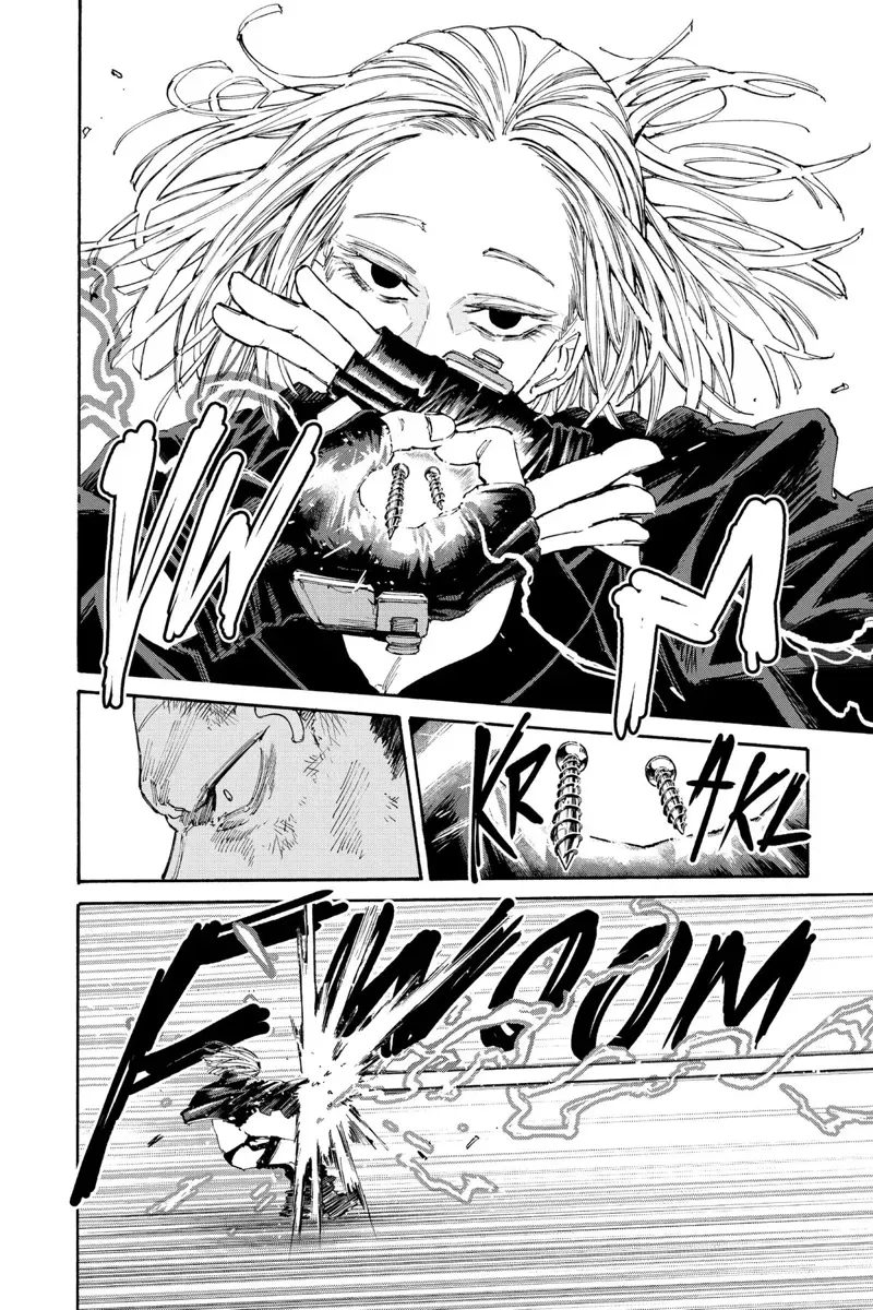 sakamoto days ch125 p019