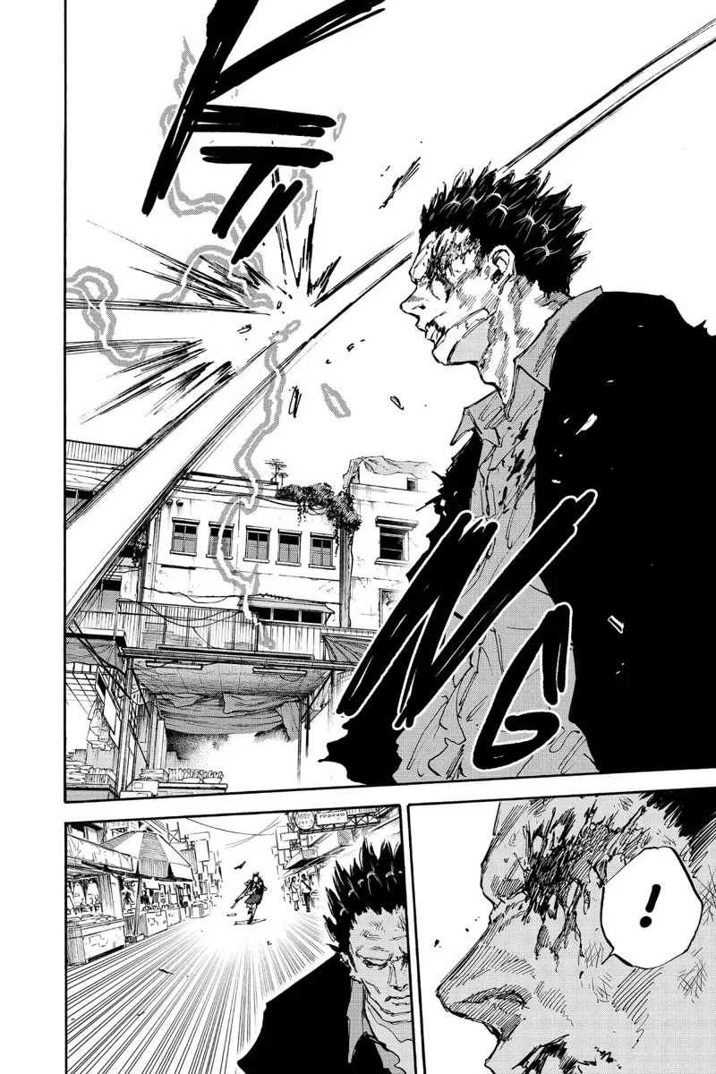 sakamoto days ch125 p023