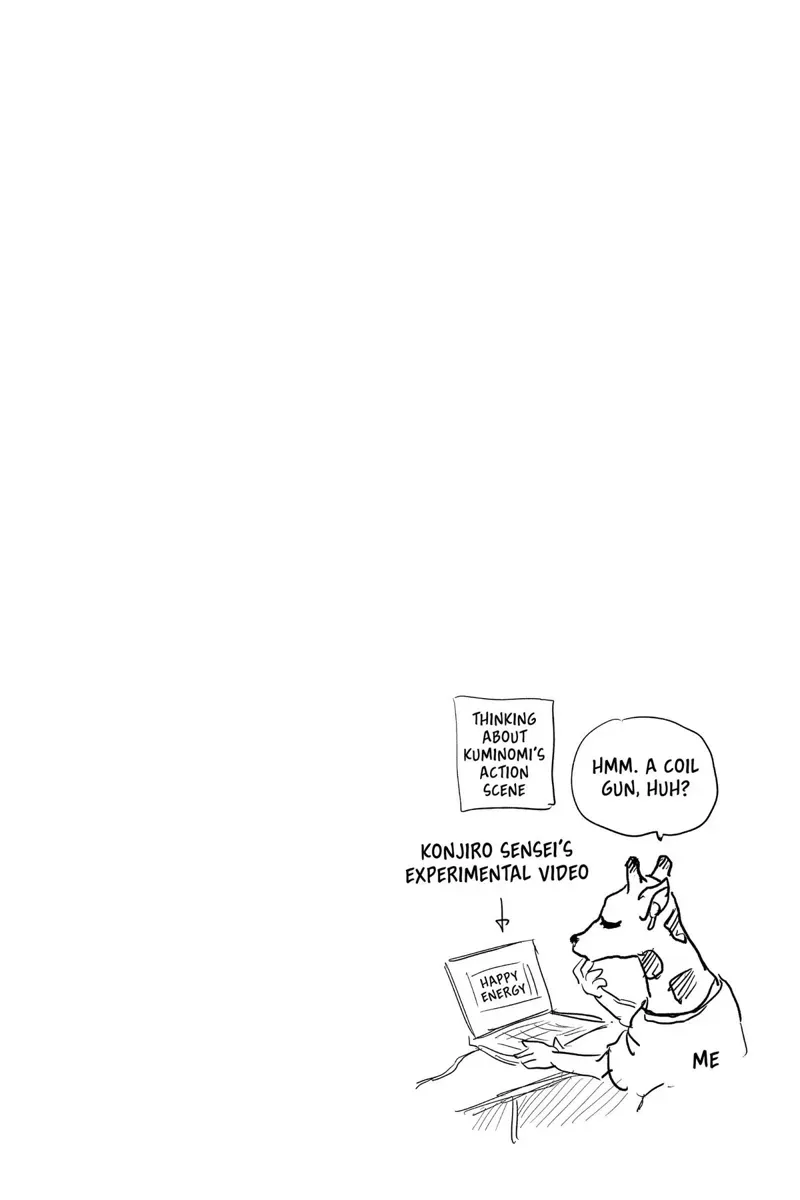 sakamoto days ch125 p025