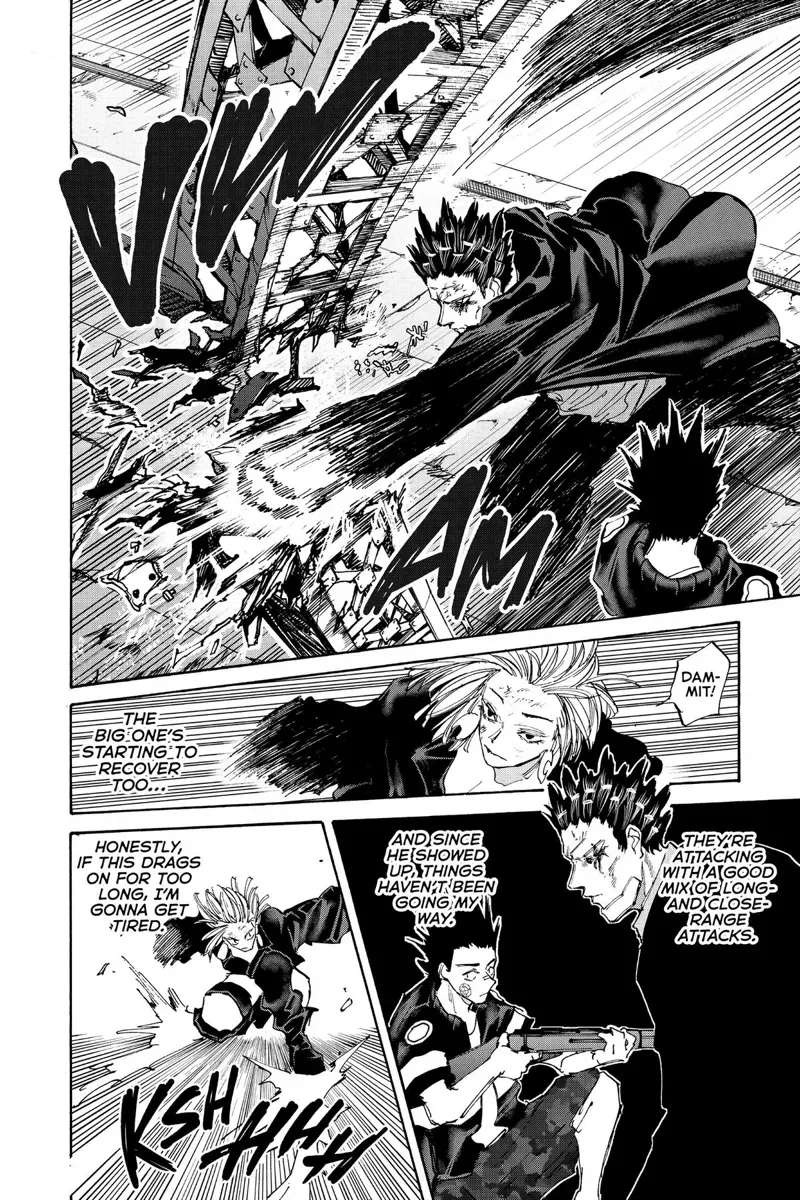 sakamoto days ch126 p012