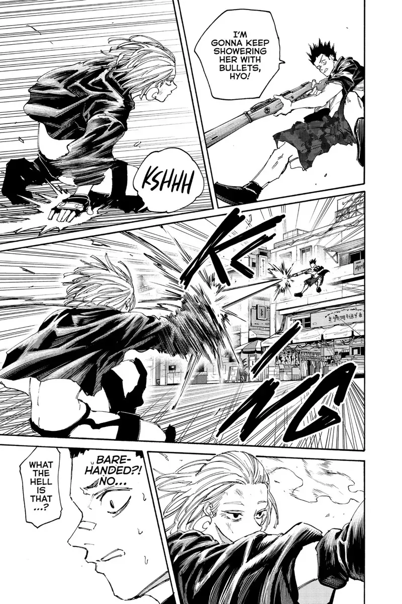 sakamoto days ch126 p013