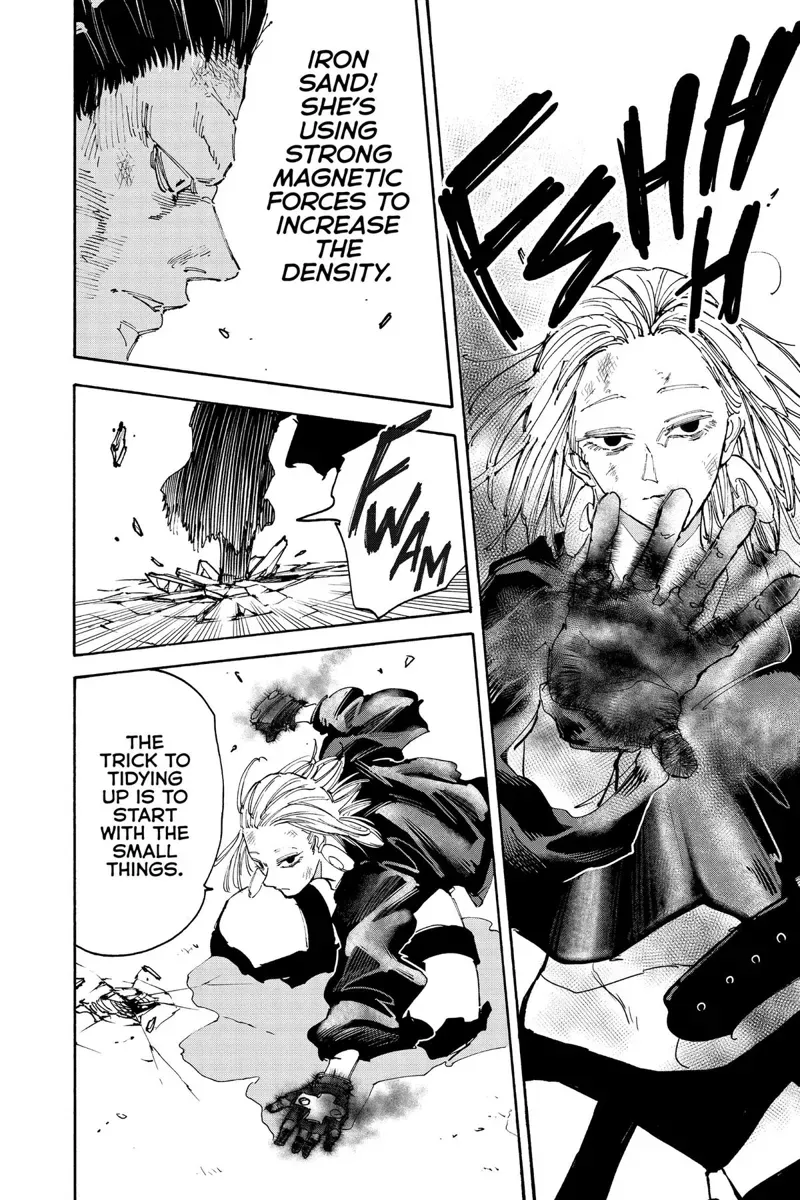 sakamoto days ch126 p014