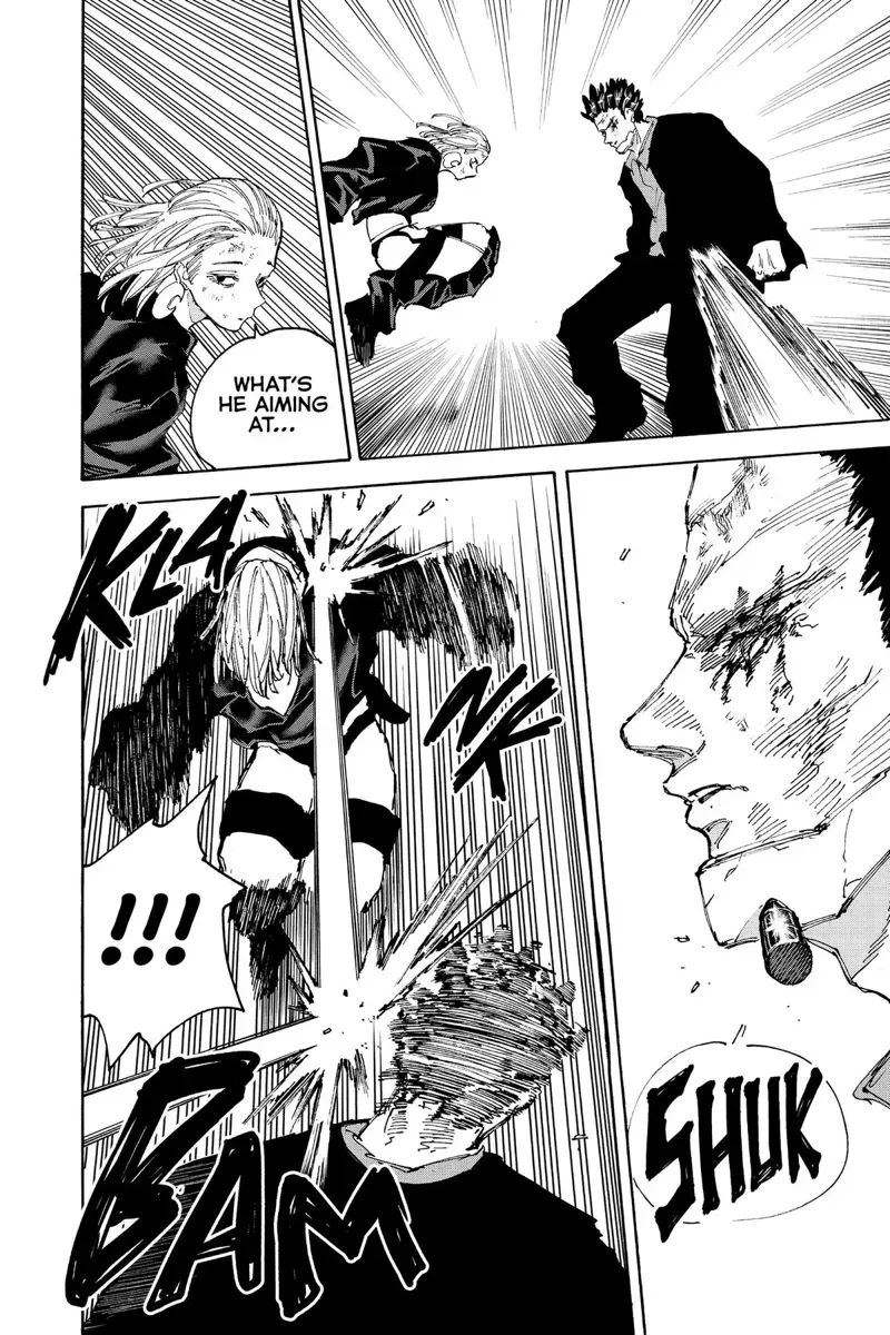 sakamoto days ch126 p018