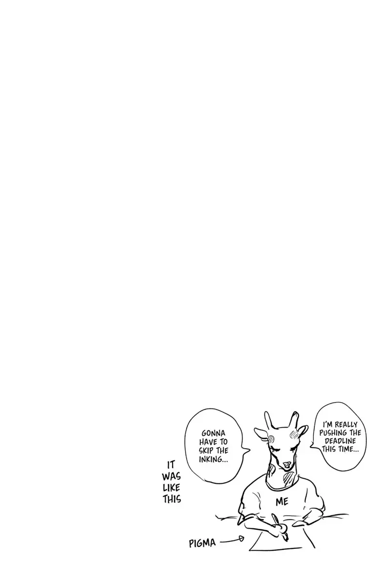 sakamoto days ch126 p020