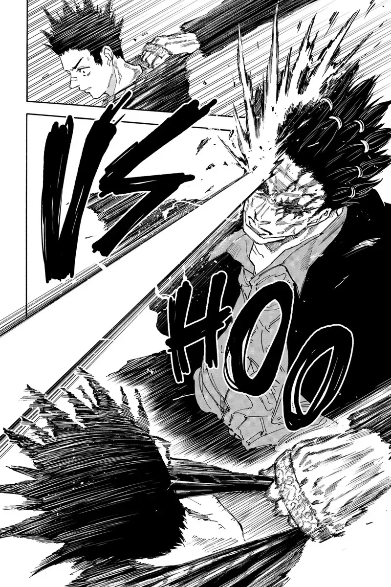 sakamoto days ch127 p002