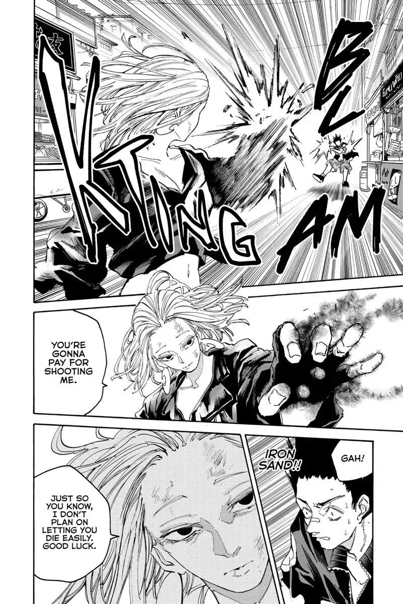 sakamoto days ch127 p004