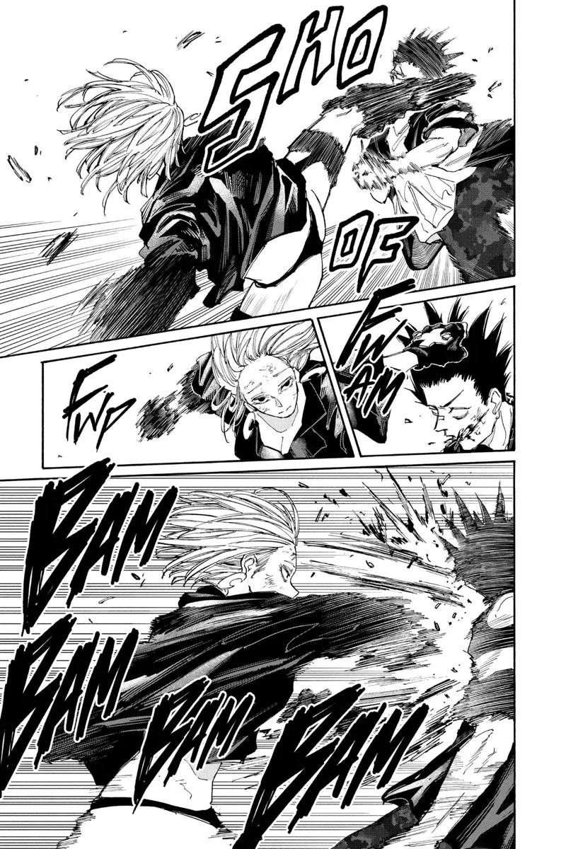 sakamoto days ch127 p005