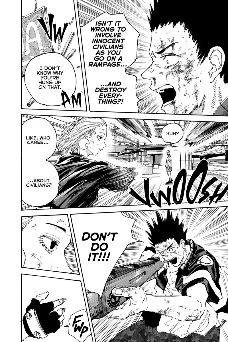 sakamoto days ch127 p008