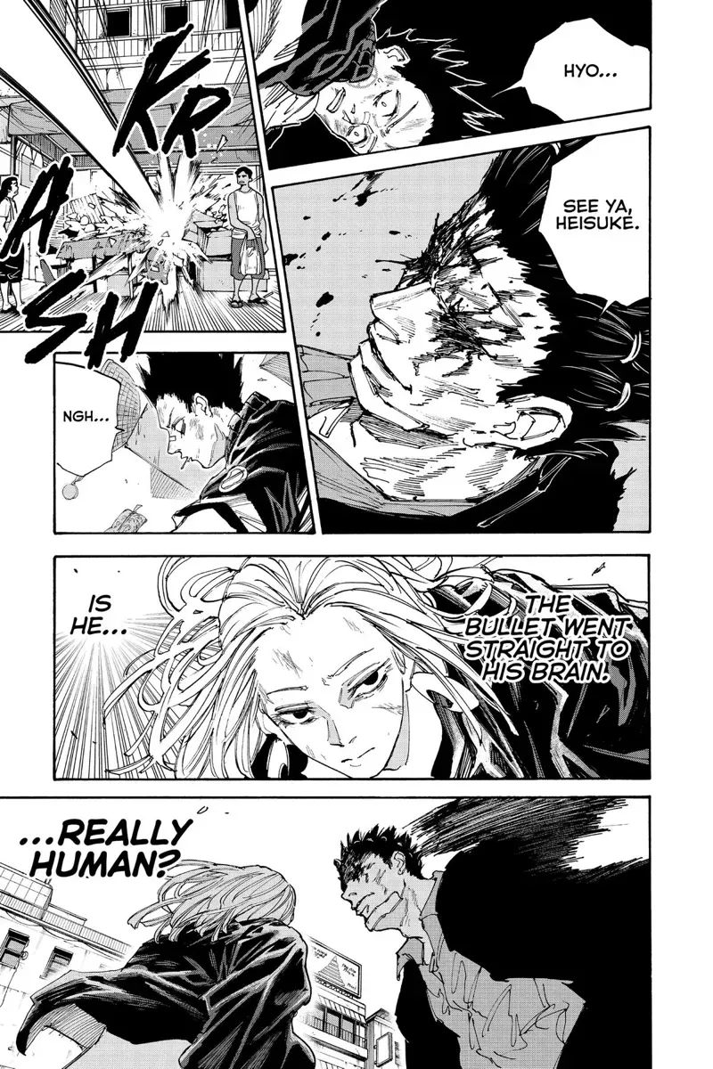 sakamoto days ch127 p011