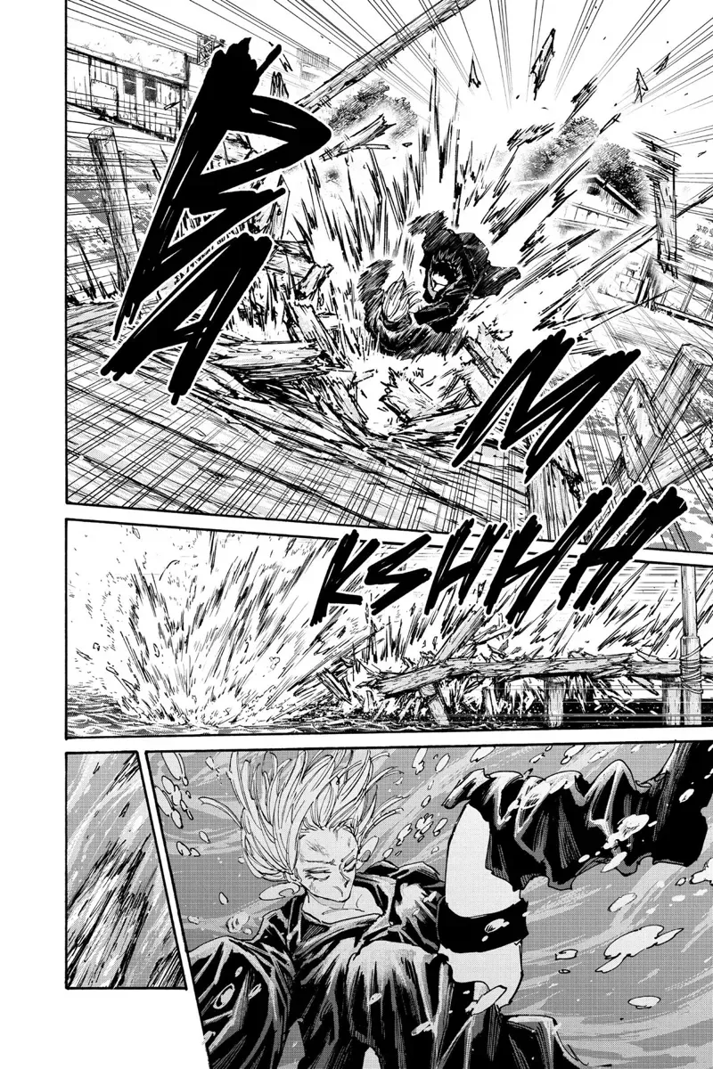 sakamoto days ch127 p012