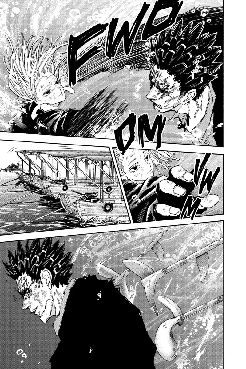 sakamoto days ch127 p013
