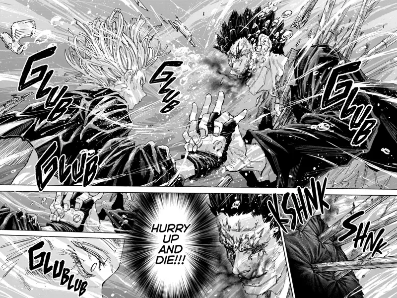 sakamoto days ch127 p016