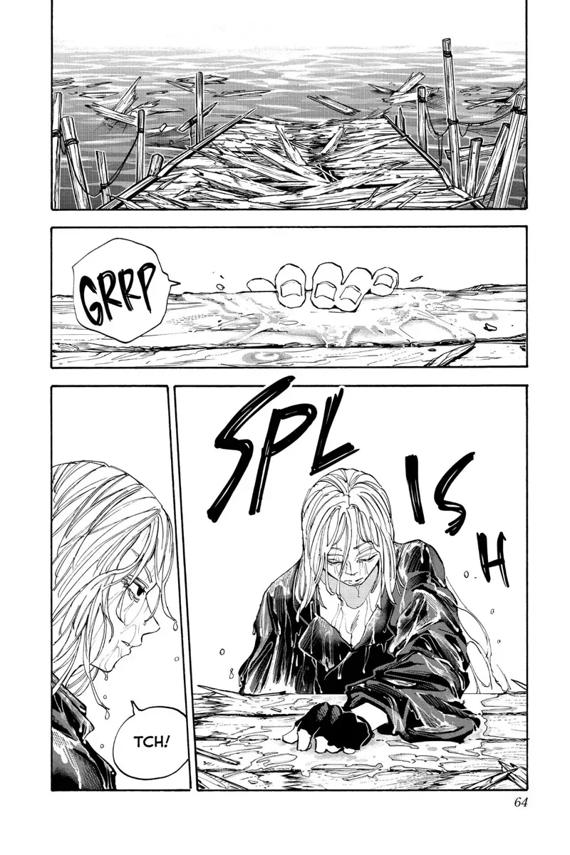 sakamoto days ch127 p017