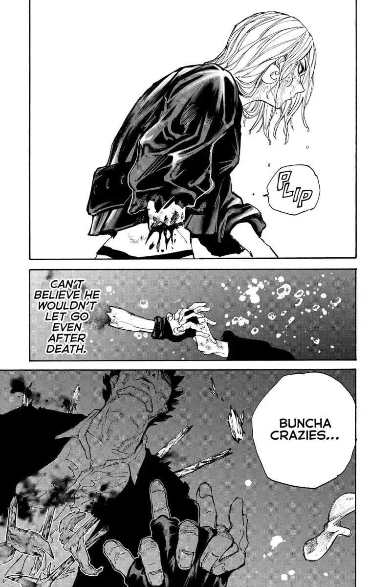 sakamoto days ch127 p018