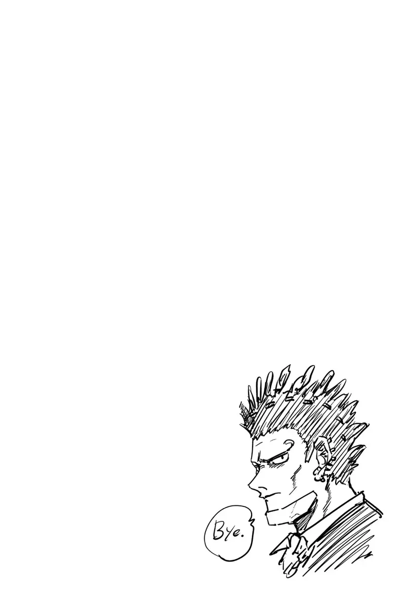 sakamoto days ch127 p019