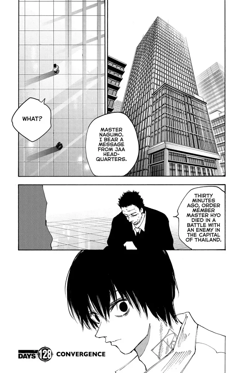 sakamoto days ch128 p001