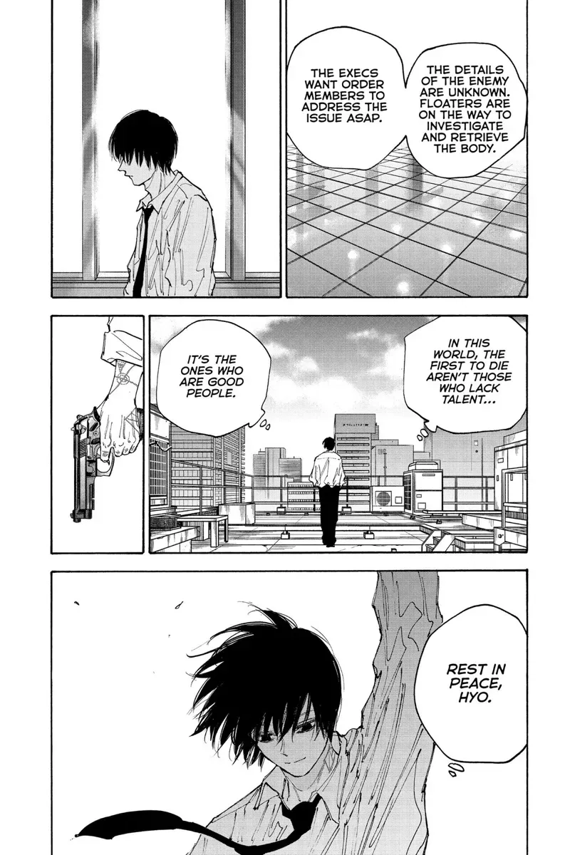 sakamoto days ch128 p002