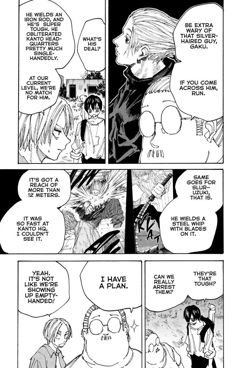 sakamoto days ch128 p005