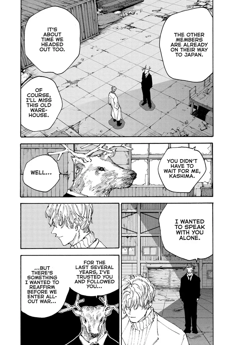 sakamoto days ch128 p008